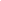 Click to enlarge image proizvodstvena-baza-za-izrabotka-na-vetrouporni-zavesi-pernik-1.jpg
